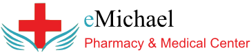 eMichael Pharmacy & Medical Center